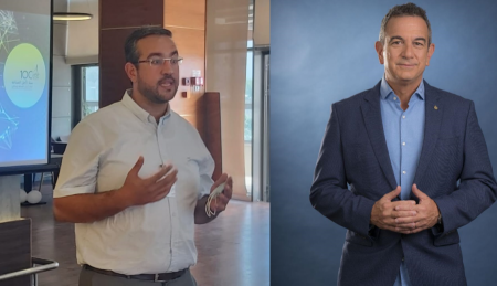 يجب علينا العمل بالتوقيت الصيفي على مدار العام